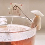 Tバッグの「お茶・紅茶」を飲む方、釣りが好きな方必見なアイテム紹介します。