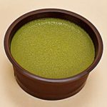 大人気「ケンズカフェ東京」監修抹茶スイーツが復活！